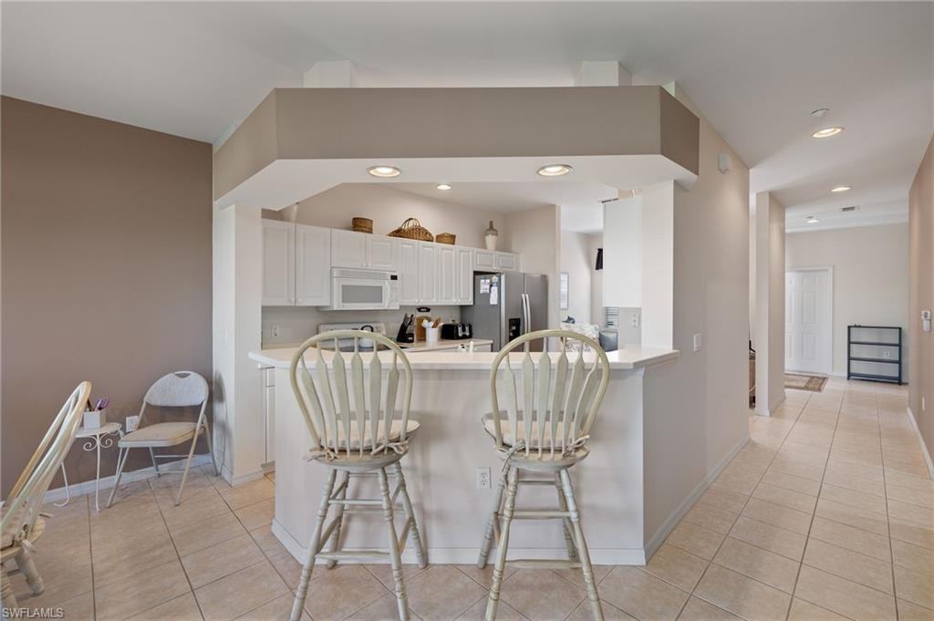 12607 Fox Ridge Dr #4102 - Photo 7 of 37