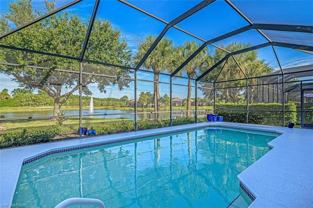 17819 Modena Rd - Photo 1 of 1