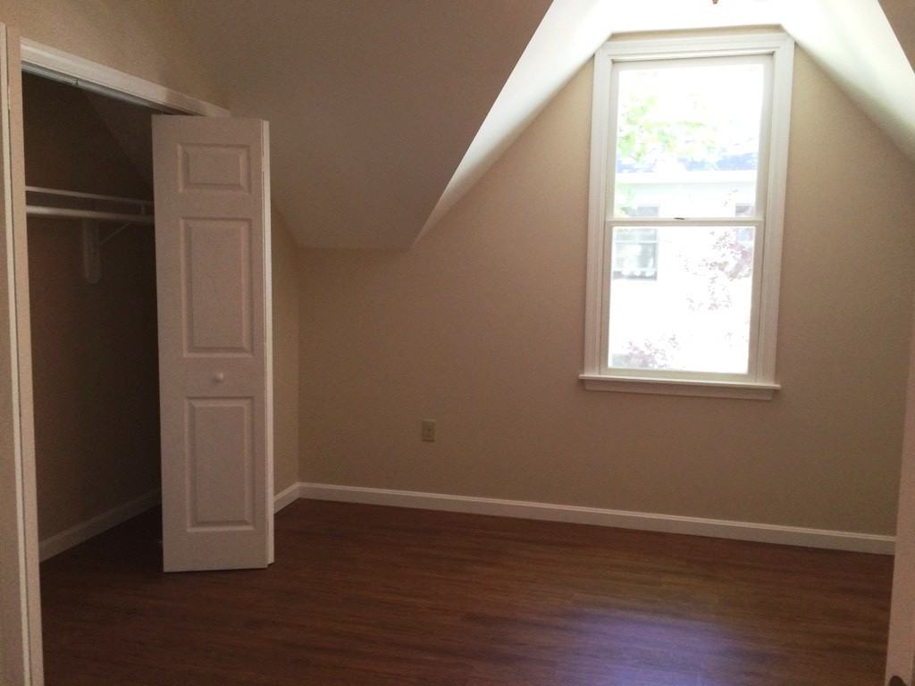 200 Central Street #2 - Photo 2 of 5