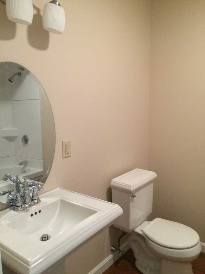 200 Central Street #2 - Photo 3 of 5