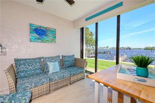 898 Buttonwood Dr #104 - Photo 1 of 1