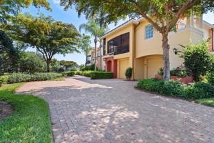 8600 Via Rapallo Dr #201 - Photo 1 of 1