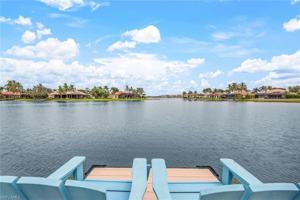 featured image of 18361 Verona Lago Dr