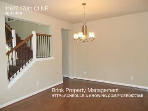 11617 170th Ct NE - Photo 3 of 26