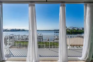4975 Bonita Beach Rd #106 - Photo 1 of 1