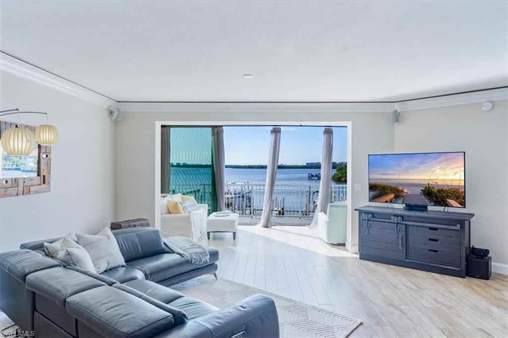 4975 Bonita Beach Rd #106 - Photo 4 of 43