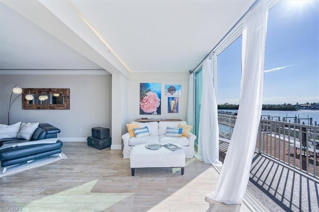 4975 Bonita Beach Rd #106 - Photo 5 of 43