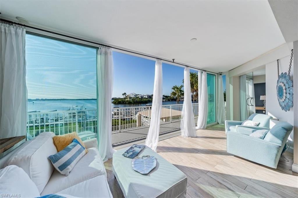 4975 Bonita Beach Rd #106 - Photo 7 of 43