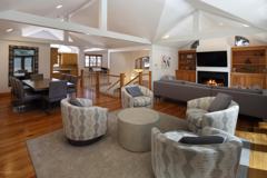 421 S West End St - Photo 1 of 1