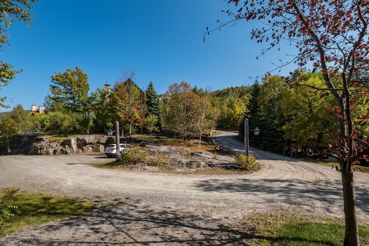 108 Ch Des Sous-Bois - Photo 2 of 24