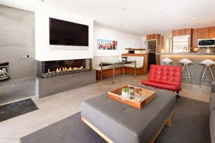 100 East Cooper Avenue - Photo 1 of 1