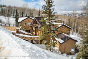 featured image of 1457 1457 Wood Road