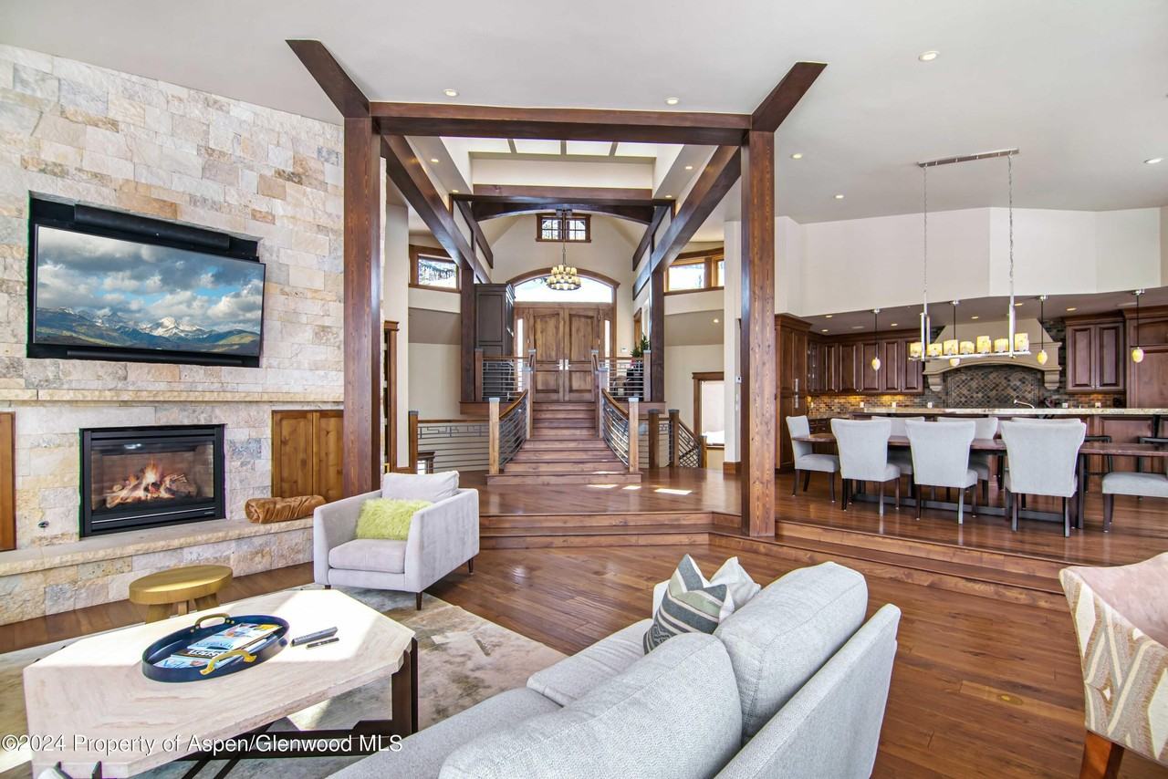 1457 1457 Wood Road - Photo 3 of 38