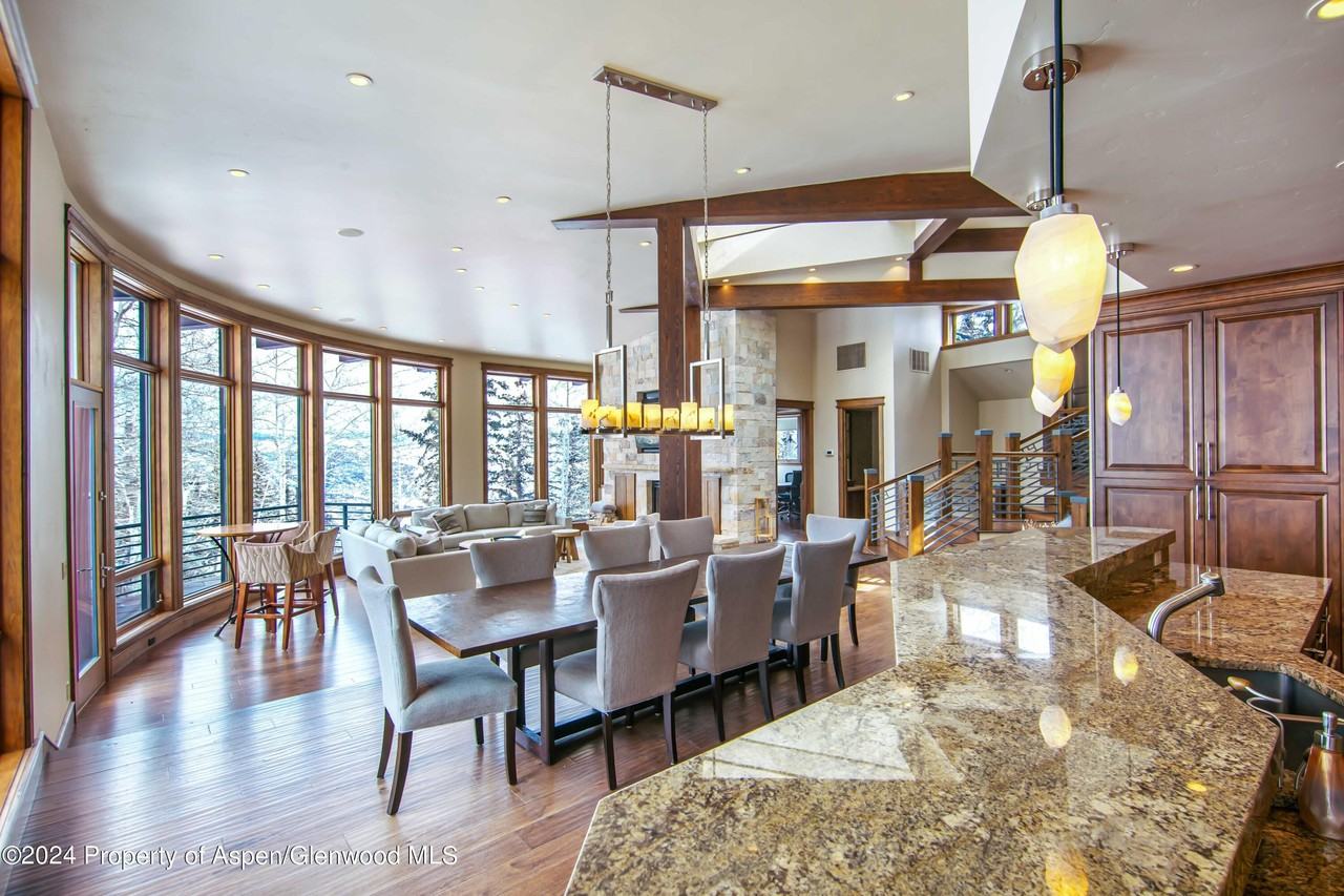 1457 1457 Wood Road - Photo 4 of 38