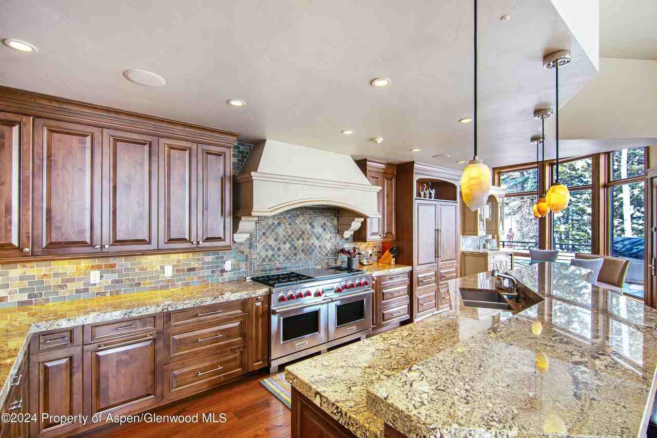 1457 1457 Wood Road - Photo 5 of 38