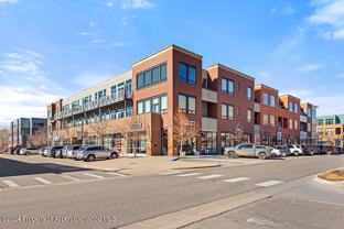 361 Robinson St - Photo 1 of 1