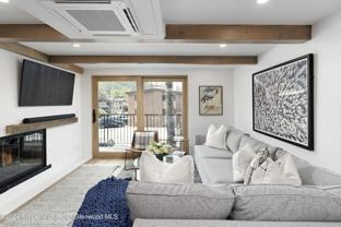 901 E Hyman Ave - Photo 1 of 1