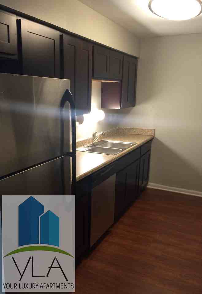 1958 Algonquin - Photo 3 of 8