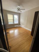 3256 W Belle Plaine Ave #3 - Photo 1 of 1