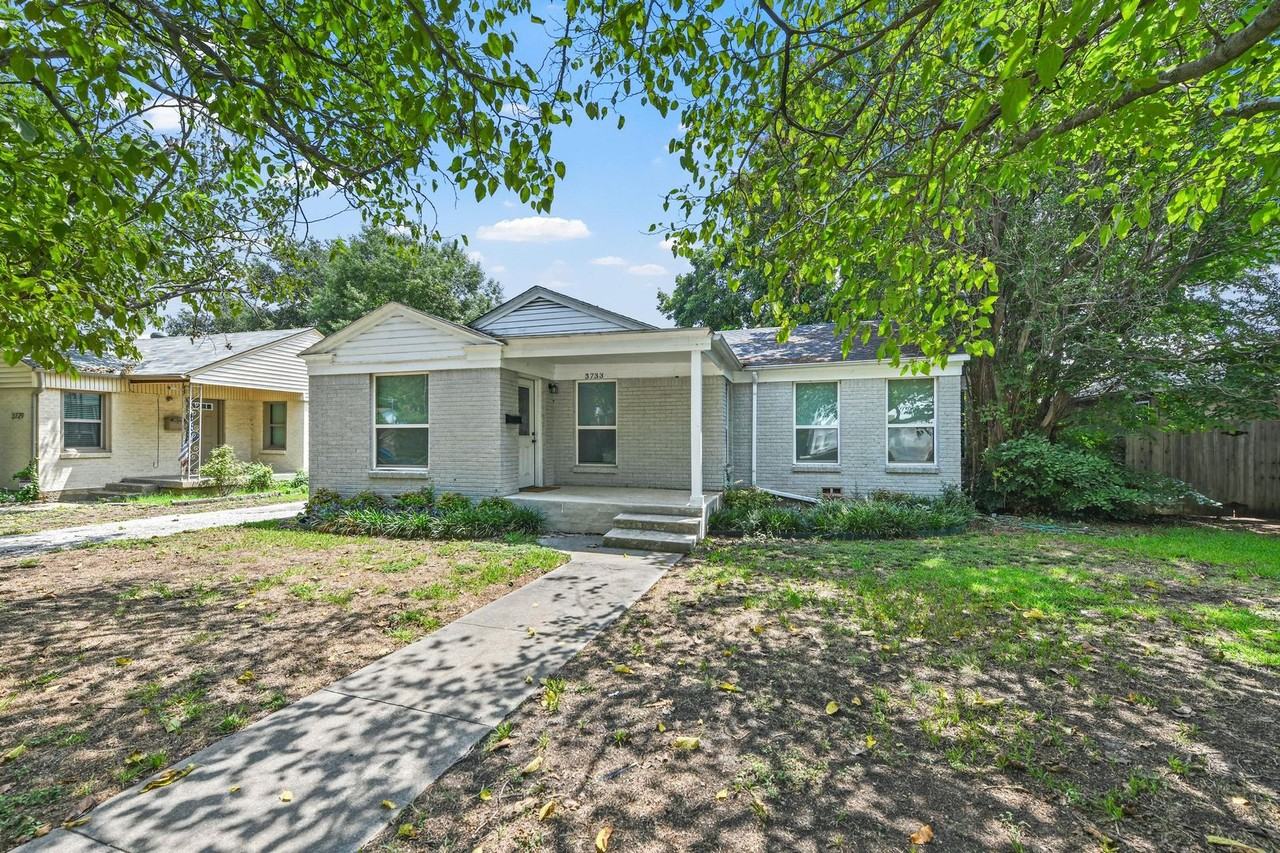 3733 Carolyn Rd - Photo 2 of 19