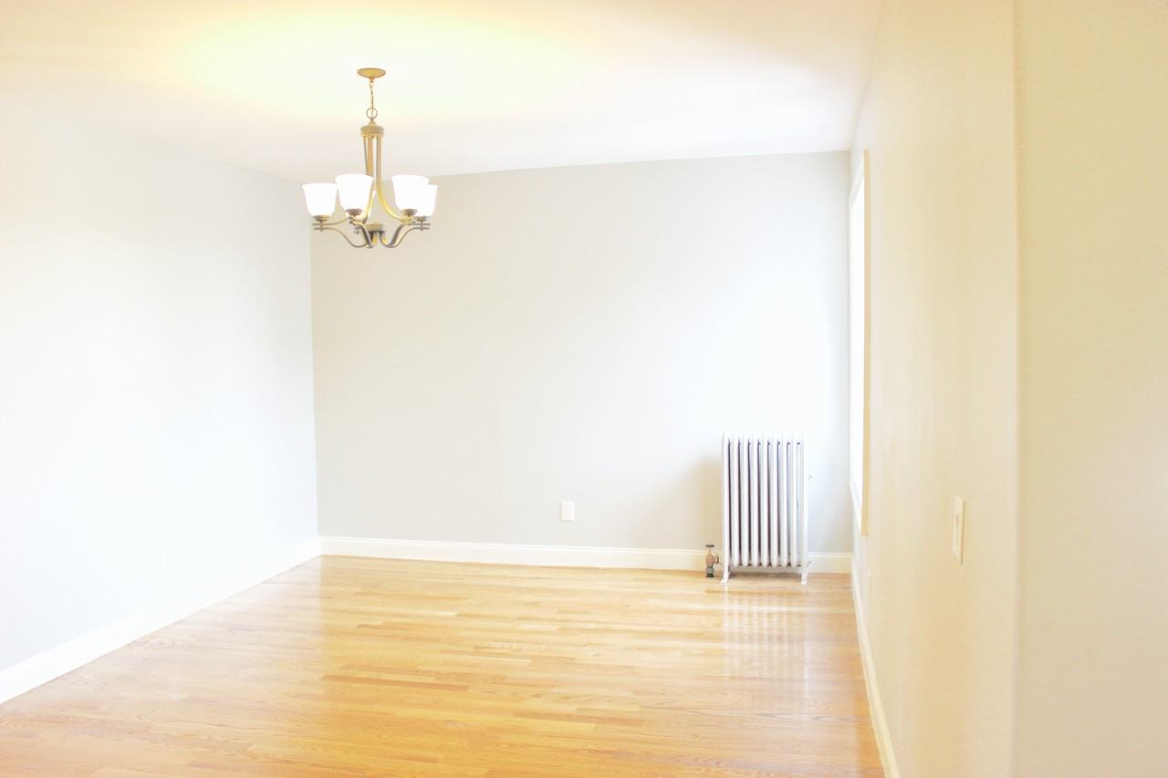 777 Eastern Parkway - Photo 2 of 8