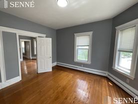 97 Morrison Ave #2 - Photo 1 of 1