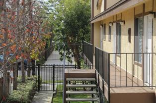 Garden Vista Apartments LLC - Photo 1 of 1
