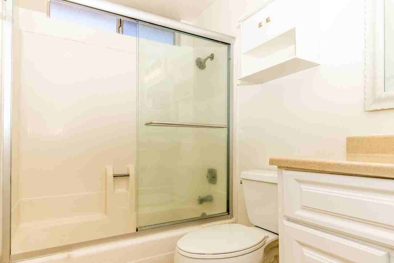 Garden Vista Apartments LLC - Photo 4 of 14
