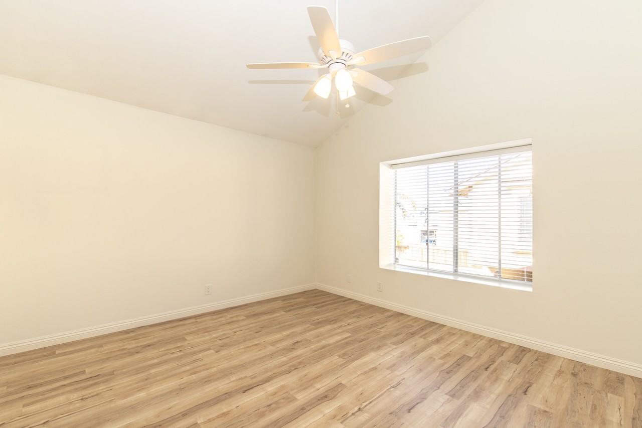 Garden Vista Apartments LLC - Photo 5 of 14