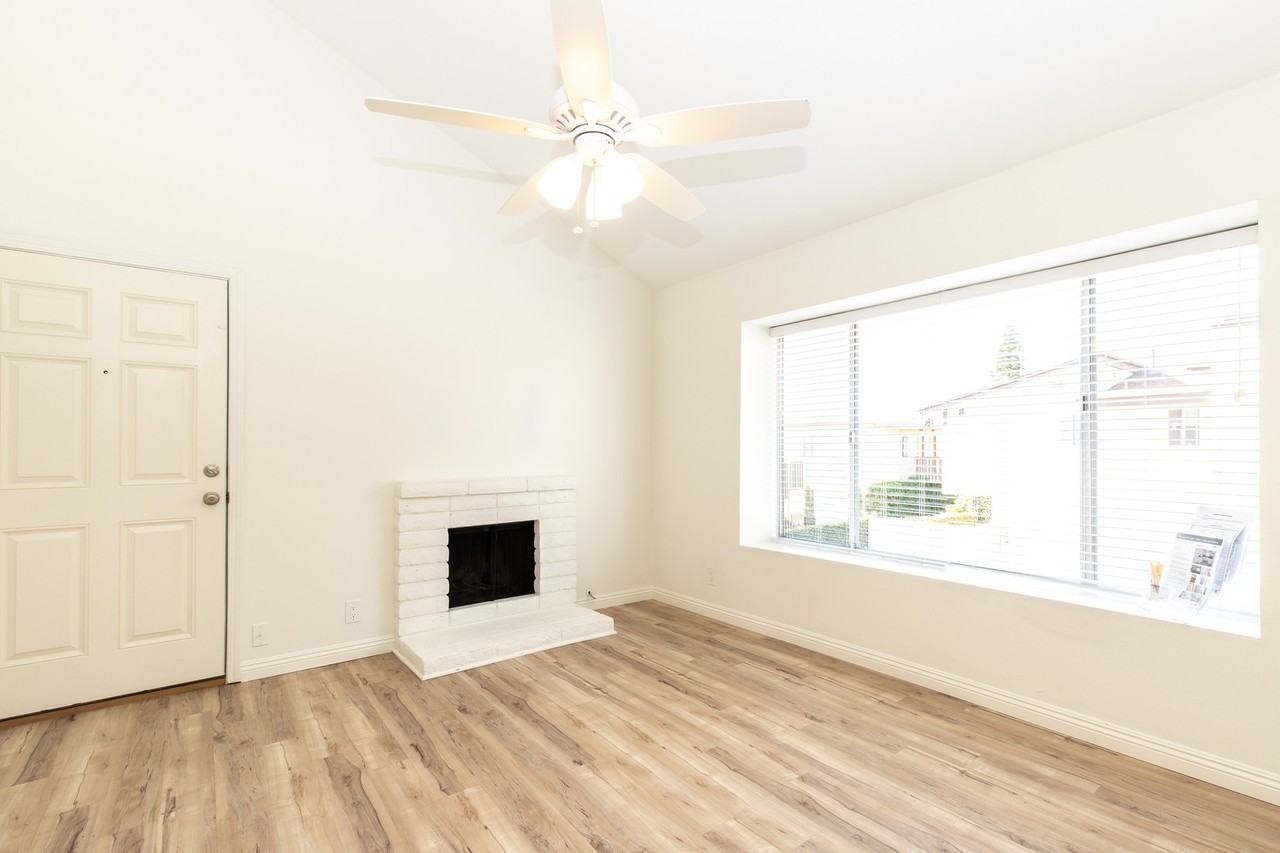 Garden Vista Apartments LLC - Photo 3 of 14