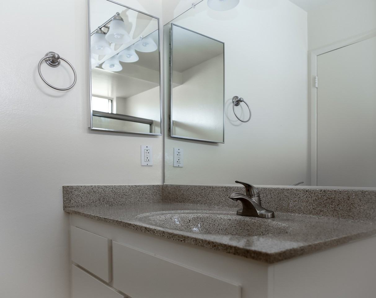 Garden Vista Apartments LLC - Photo 6 of 14