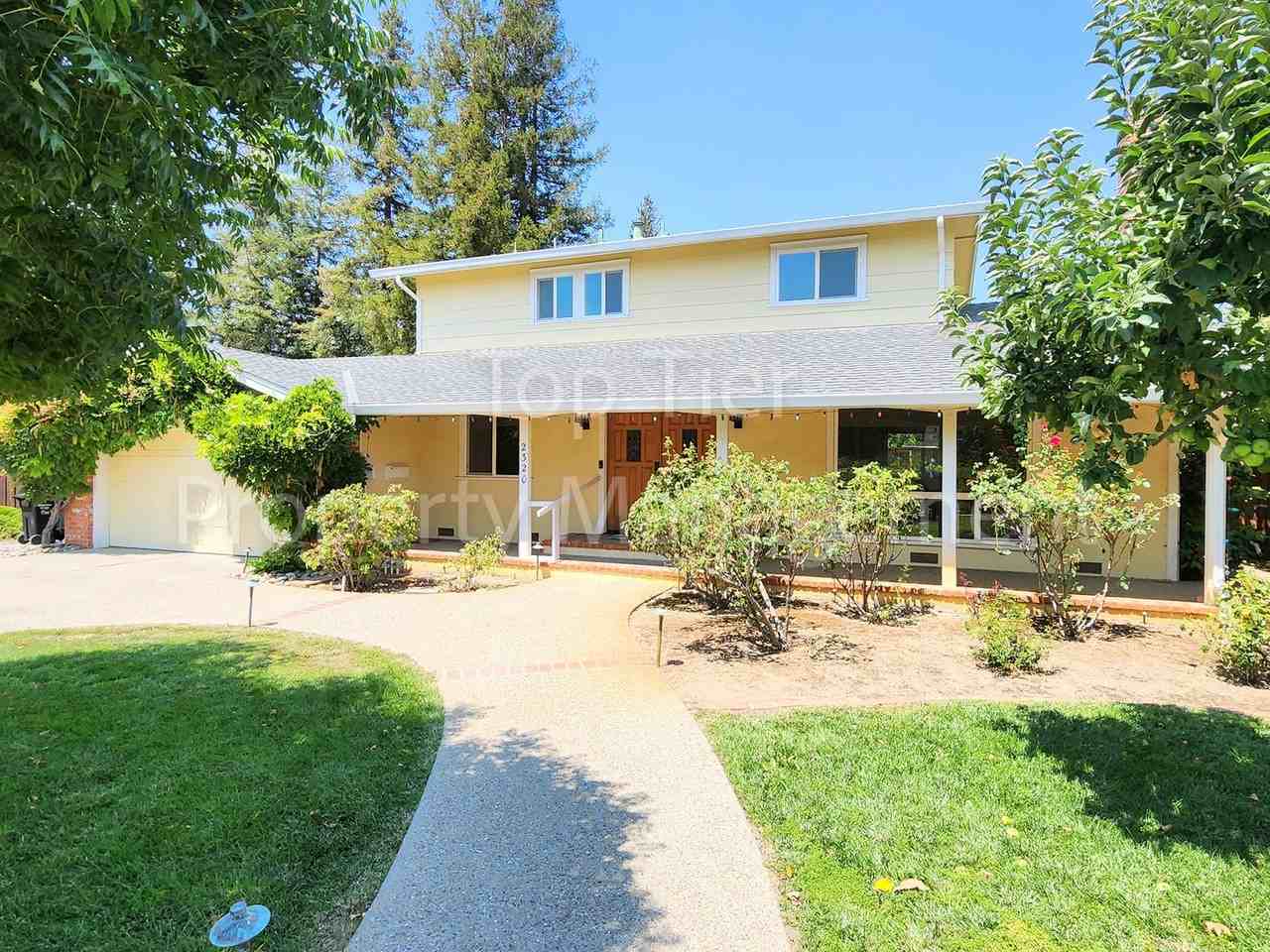 2320 Cascade Dr - Photo 2 of 37