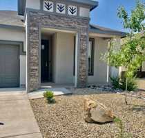 featured image of 4714 Rubicon Rd