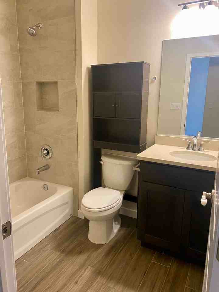 4714 Rubicon Road - Photo 2 of 19