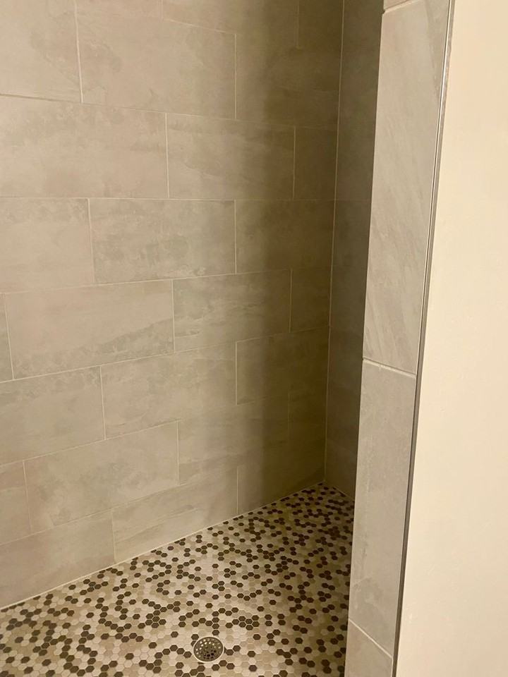 4714 Rubicon Road - Photo 5 of 19