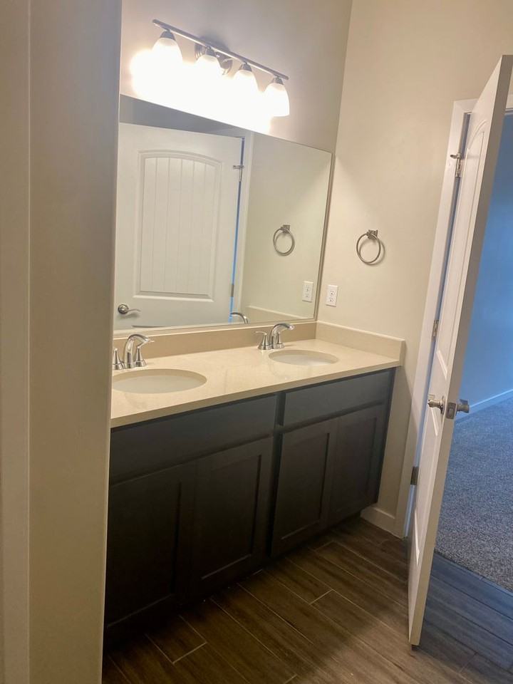 4714 Rubicon Road - Photo 6 of 19