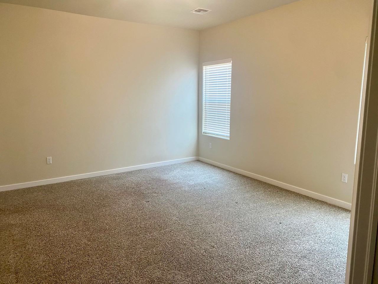 4714 Rubicon Road - Photo 7 of 19