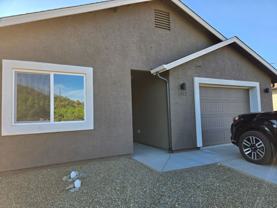 1812 N Rose Quartz Dr - Photo 1 of 1