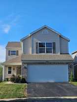 5826 Wooden Plank Rd - Photo 1 of 1