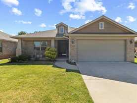 3537 Slate River Dr - Photo 1 of 1