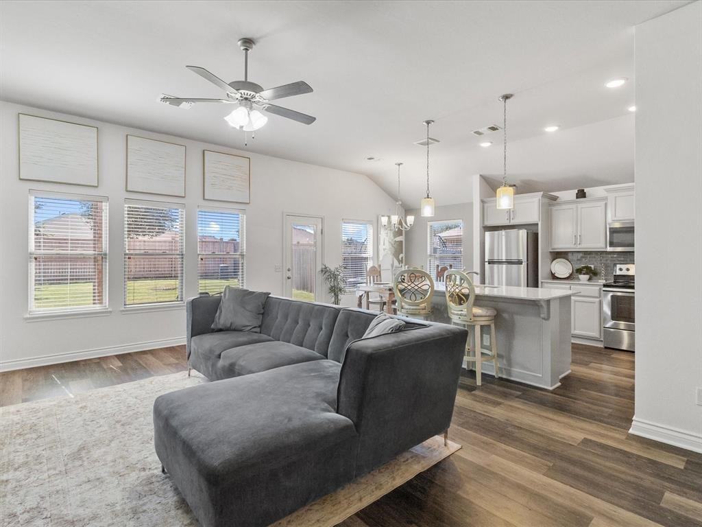 3537 Slate River Drive - Photo 2 of 25