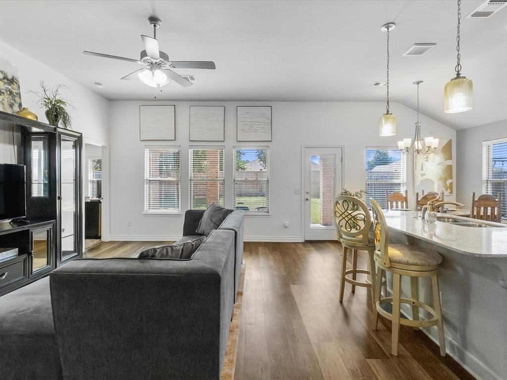 3537 Slate River Drive - Photo 3 of 25