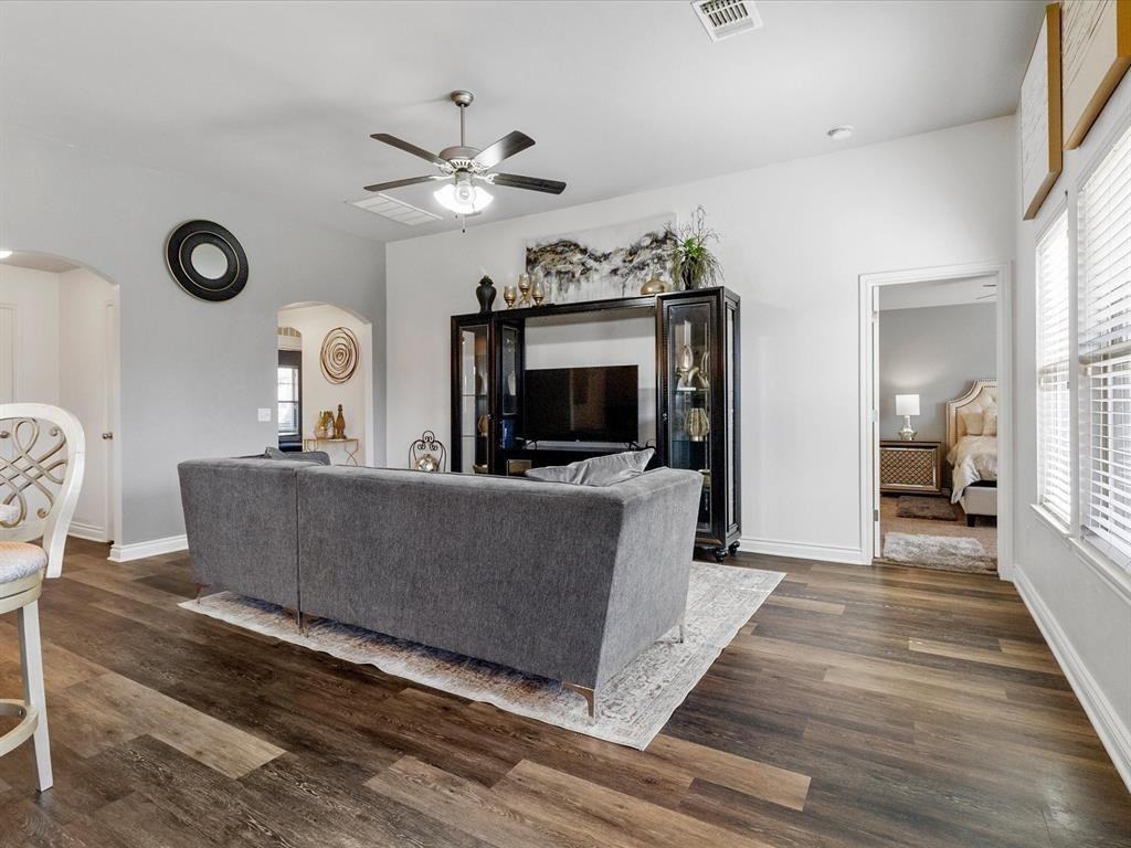 3537 Slate River Drive - Photo 4 of 25