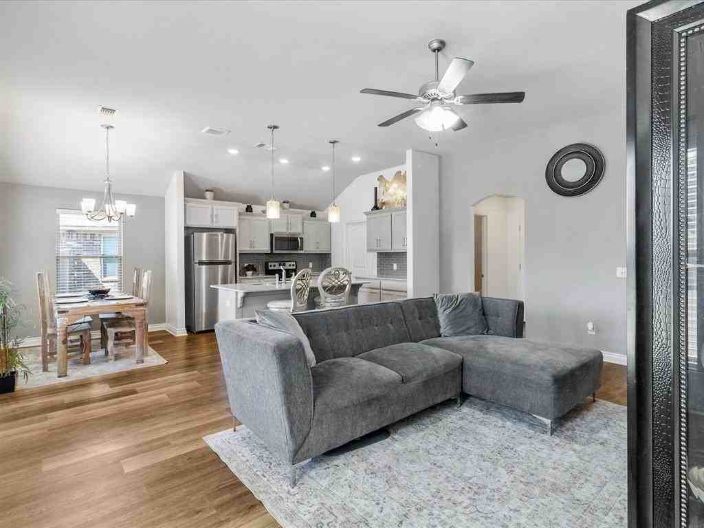 3537 Slate River Drive - Photo 5 of 25