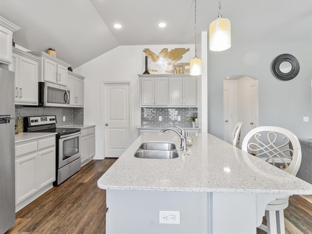 3537 Slate River Drive - Photo 6 of 25