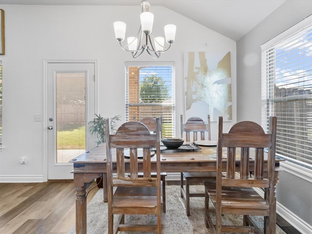 3537 Slate River Drive - Photo 7 of 25