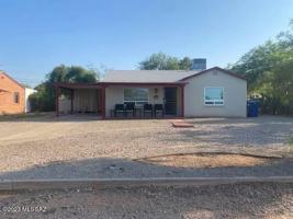 featured image of 2120 E Silver St #RED