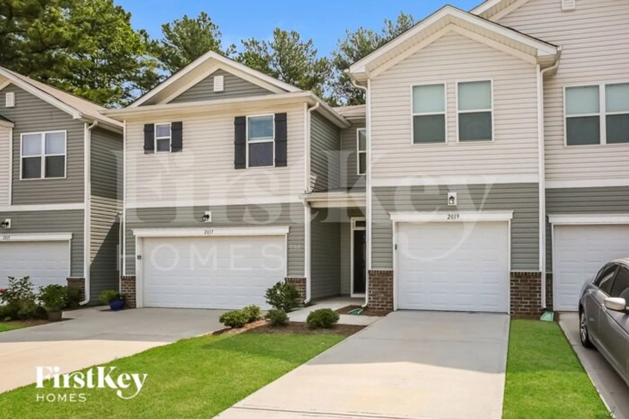 2019 Cypress Village Dr Nw - Photo 2 of 16