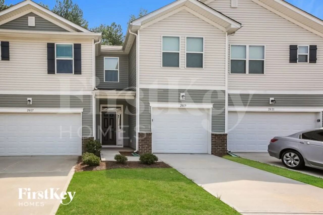 2019 Cypress Village Dr Nw - Photo 3 of 16