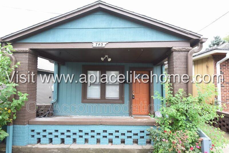 745 Pacific Ave - Photo 3 of 20